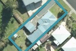 20 Plunket Street, Dargaville, Dargaville