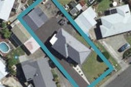 14 Alfred Sheat Street, Richmond