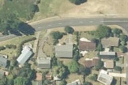48 Pepe Road, Tairua, Tairua