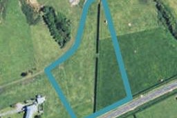 932 Salisbury Road, Midhirst, Stratford