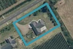 23 Raymond Road, Haumoana, Hastings