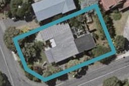 2 Taheke Street, Paraparaumu Beach, Paraparaumu