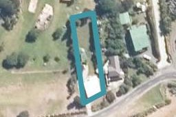 29 Whatuwhiwhi Road, Karikari Peninsula, Karikari Peninsula
