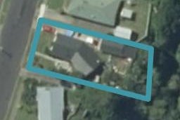 106 Herewaka Street, Thames, Thames