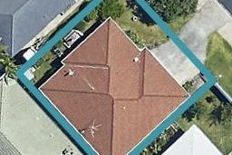 2 Lodge Avenue, Mount Maunganui, Mount Maunganui