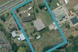 154 Mount Herbert Road, Waipukurau
