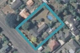 64 Elizabeth Street, Allenton, Ashburton