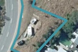 80 Highview Terrace, Queenstown, Queenstown