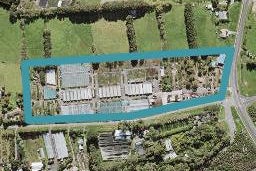 82 Trig Road, Whenuapai, Auckland