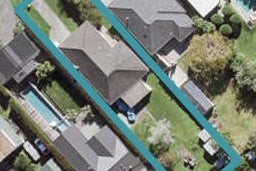 21 William Denny Avenue, Westmere, Auckland