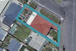 64 Tirangi Road, Rongotai, Wellington