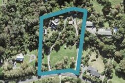 30 Hobbs Road, Matakatia, Whangaparaoa