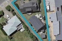 100A Tutere Street, Waikanae Beach, Waikanae