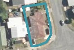 2/41 Pasadena Crescent, Totara Park, Upper Hutt