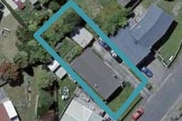 23 Bellringer Crescent, Newlands, Wellington