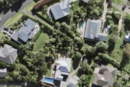 7 Olwyn Place, Greenhithe, Auckland
