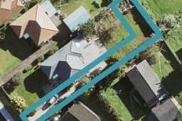 8/418 Richardson Road, Mount Roskill, Auckland