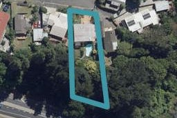66 Berkley Avenue, Hillcrest, Hamilton