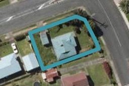 55 Cairnfield Road, Kensington, Whangarei