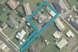 8 Follis Street, Te Aroha, Te Aroha