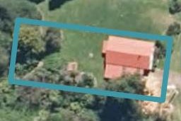 93 Raurimu Road, Raurimu