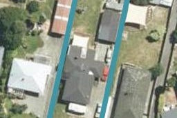 129 Budge Street, Riversdale, Blenheim