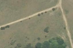 30 Rangeview Road, Te Kauwhata, Te Kauwhata