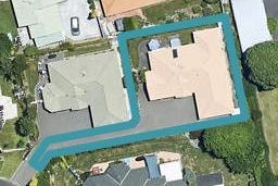 8 Chelsea Court, Bethlehem, Tauranga