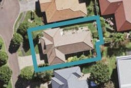 14 Rutgers Place, Albany, Auckland