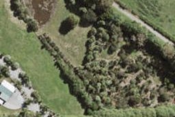 5 Joyce Adams Place, Waimauku, Waimauku