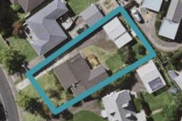 59 Celtic Crescent, Ellerslie, Auckland