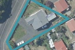1 Edna Street, Ocean View, Dunedin