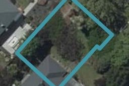 1/60 Linwood Avenue, Linwood, Christchurch