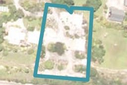 70 Koe Street, Moana, Moana