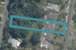 28 Jenner Road, Toi Toi, Nelson