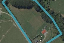 425B Pohangina Valley East Road, Pohangina, Ashhurst