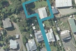 237 Ravensbourne Road, Ravensbourne, Dunedin