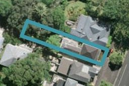 34 Hepburn Street, Freemans Bay, Auckland