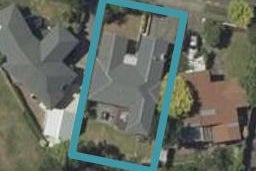 36 Churchill Avenue, Hokowhitu, Palmerston North