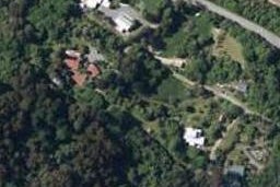 0 Queen Charlotte Dr, Havelock