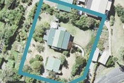 19 Ferndale Avenue, Leigh, Leigh