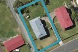 40 Raewyn Street, Morningside, Whangarei