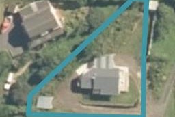 8 Tainui Street, Mōkau