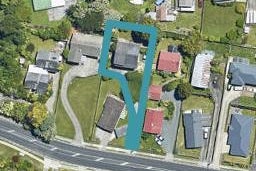 92A Kawaha Point Road, Kawaha Point, Rotorua