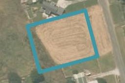 12 Neva Street, Fortrose, Tokanui