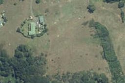 0 Smith Road, Otaua, Otaua