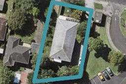 41B Reeves Road, Pakuranga, Auckland