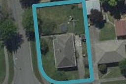 2 Vicki Street, Sockburn, Christchurch