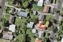 39B Tamatea Avenue, Point England, Auckland