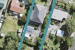 74 Mcentee Road, Waitakere, Auckland
